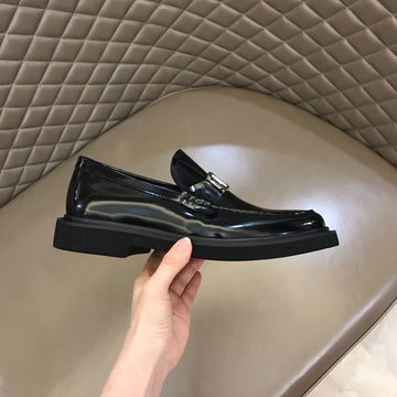 MLB- Makersluxe Shoes - DIR - 903