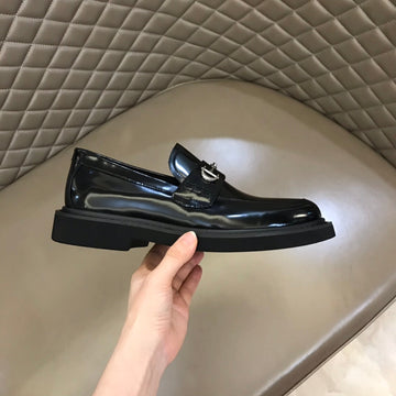 MLB- Makersluxe Shoes - DIR - 904