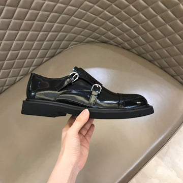 MLB- Makersluxe Shoes - DIR - 901