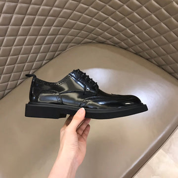 MLB- Makersluxe Shoes - DIR - 905
