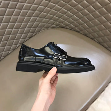 MLB- Makersluxe Shoes - DIR - 906