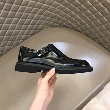 MLB- Makersluxe Shoes - DIR - 907