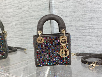 MLB- Fashion Bags - DIR - 266