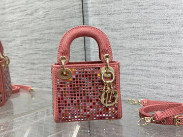 MLB- Fashion Bags - DIR - 265