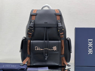 MLB- Fashion Bags - DIR - 284