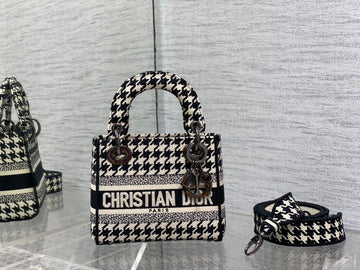 MLB- Fashion Bags - DIR - 283