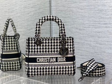 MLB- Fashion Bags - DIR - 282