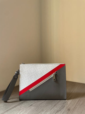 MLB- Fashion Bag - FED - 138