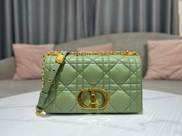 MLB- Fashion Bags - DIR - 257