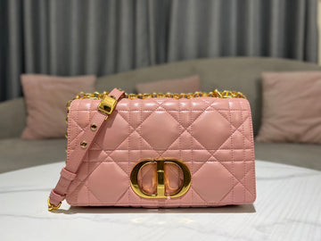 MLB- Fashion Bags - DIR - 258