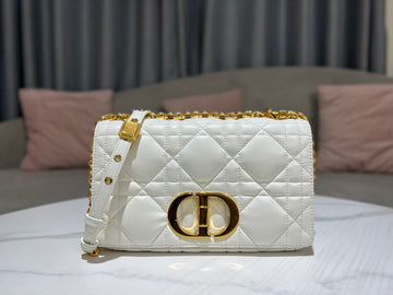 MLB- Fashion Bags - DIR - 259
