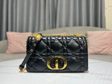 MLB- Fashion Bags - DIR - 260