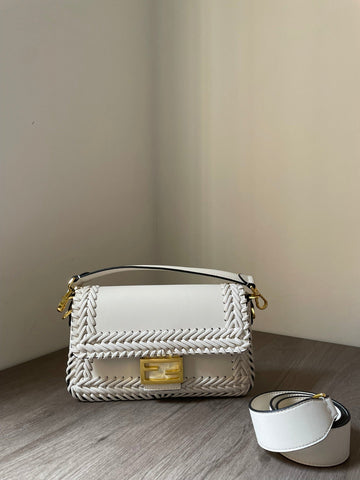 MLB- Fashion Bag - FED - 133