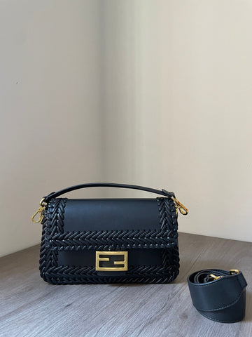 MLB- Fashion Bag - FED - 131
