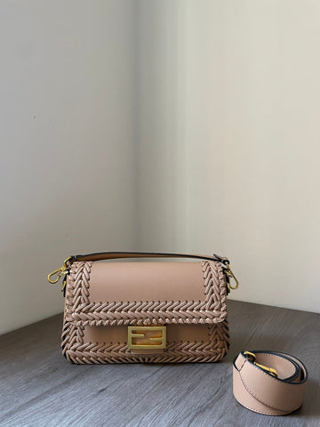 MLB- Fashion Bag - FED - 130
