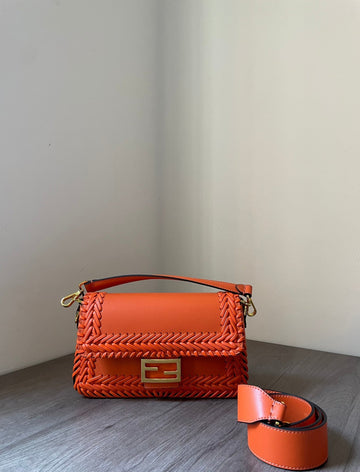 MLB- Fashion Bag - FED - 129