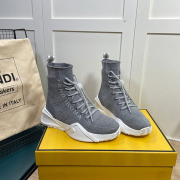 MLB- Makersluxe Shoes - FED - 237