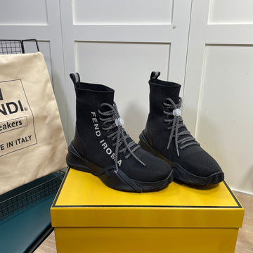 MLB- Makersluxe Shoes - FED - 236