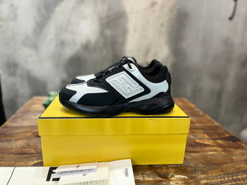 MLB- Makersluxe Shoes - FED - 297