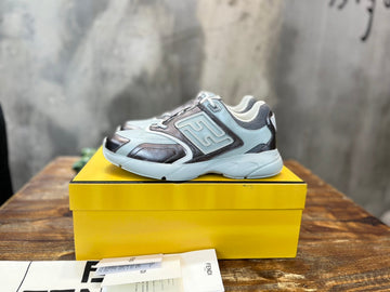 MLB- Makersluxe Shoes - FED - 294
