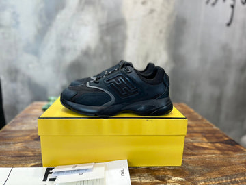 MLB- Makersluxe Shoes - FED - 295