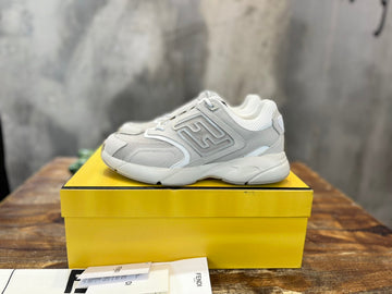 MLB- Makersluxe Shoes - FED - 296