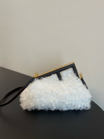 MLB- Fashion Bag - FED - 112