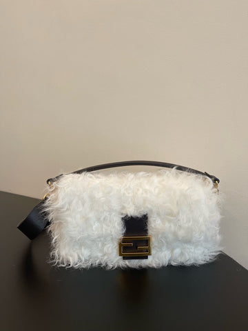 MLB- Fashion Bag - FED - 113