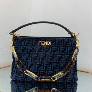 MLB- Fashion Bag - FED - 099
