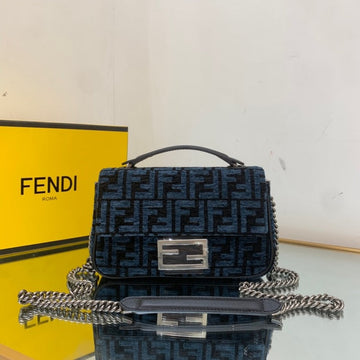 MLB- Fashion Bag - FED - 097