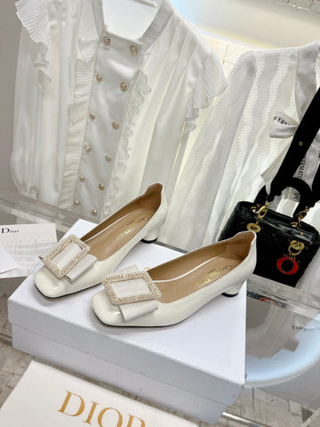 MLB- Makersluxe Shoes - DIR - 418