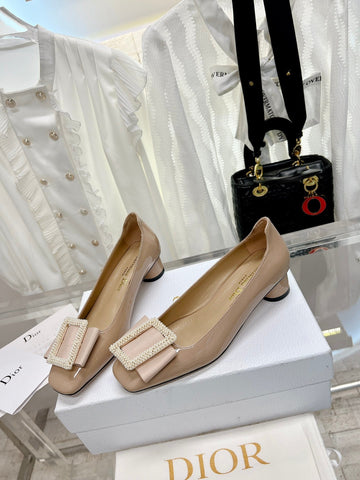 MLB- Makersluxe Shoes - DIR - 415