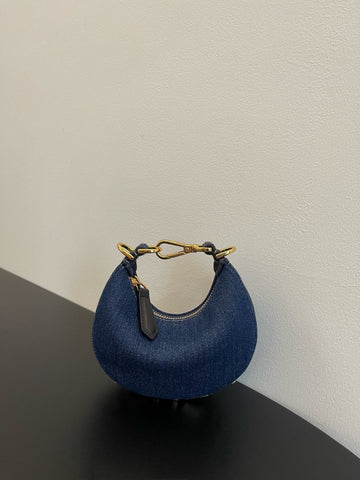 MLB- Fashion Bag - FED - 116
