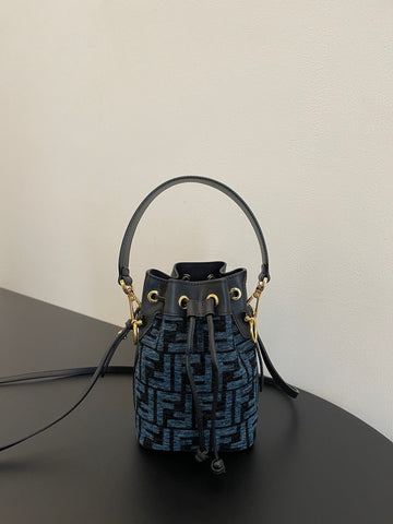 MLB- Fashion Bag - FED - 115