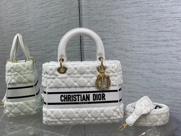 MLB- Fashion Bags - DIR - 281