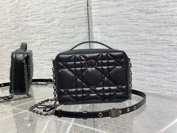 MLB- Fashion Bags - DIR - 278