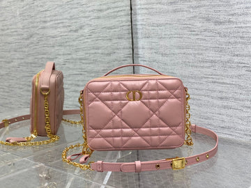 MLB- Fashion Bags - DIR - 279
