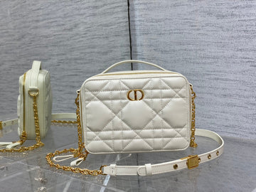 MLB- Fashion Bags - DIR - 280