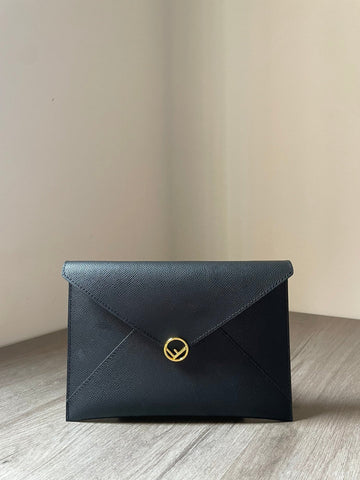 MLB- Fashion Bag - FED - 109