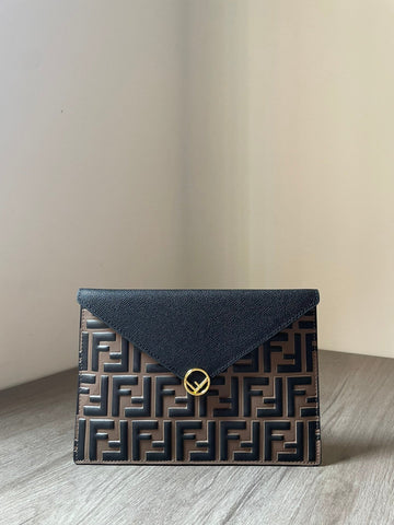 MLB- Fashion Bag - FED - 110