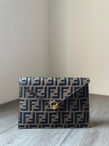 MLB- Fashion Bag - FED - 111