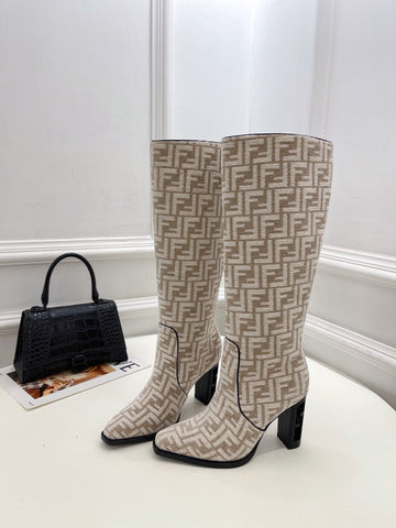 MLB- Makersluxe Shoes - FED - 341