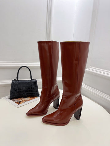 MLB- Makersluxe Shoes - FED - 344