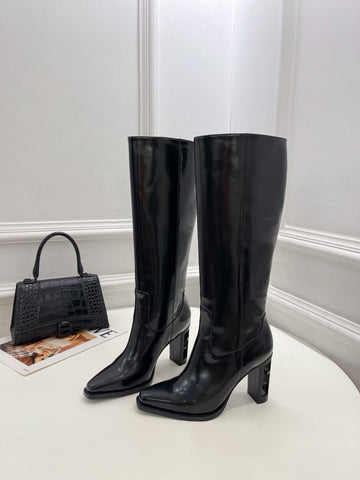 MLB- Makersluxe Shoes - FED - 345