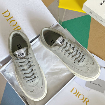 MLB- Makersluxe Shoes - DIR - 216