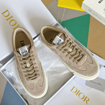 MLB- Makersluxe Shoes - DIR - 215