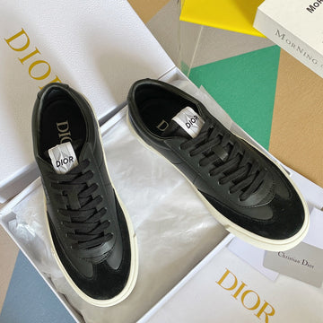 MLB- Makersluxe Shoes - DIR - 214