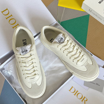 MLB- Makersluxe Shoes - DIR - 213