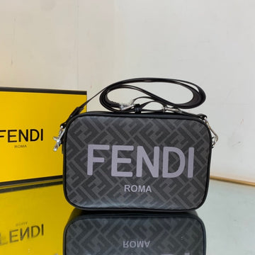 MLB- Fashion Bag - FED - 119