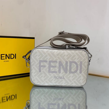 MLB- Fashion Bag - FED - 120